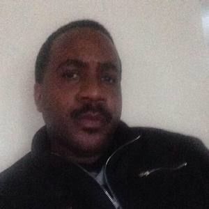 Meet your Posher, Travis